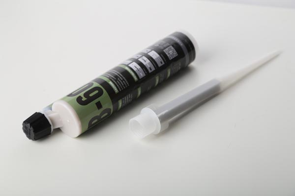橋梁加固施工時的7個要點問題，值得大家重點關注