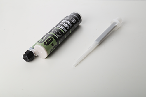 同屬植筋膠 為何注射式和桶裝式植筋膠有區(qū)別！