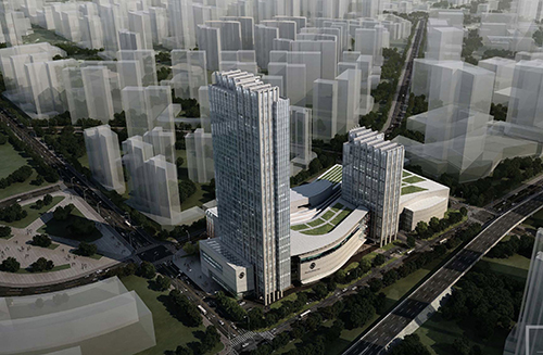 前者大于后者的現(xiàn)有建筑和新建筑 建筑加固哪家好？