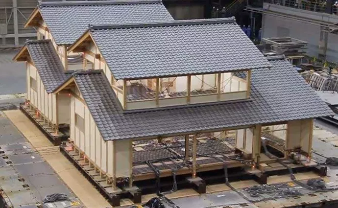 框架結(jié)構(gòu)房屋的抗震加固要點(diǎn)有哪些？