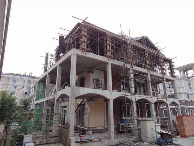 淺析：房屋建筑的加固知識，你又知多少？