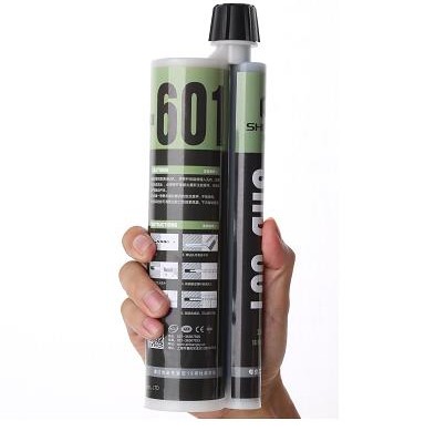 植筋膠用量計(jì)算器?為您算出：一支膠到底可以種植多少鋼筋？