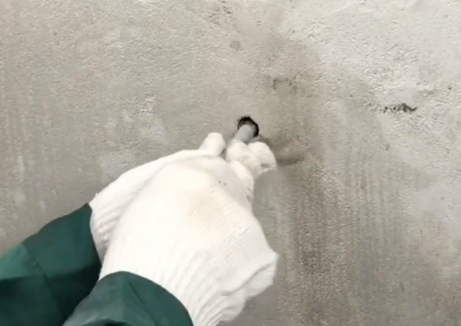 @植筋加固|別光顧著植筋了，知道用什么類型的鋼筋嗎？
