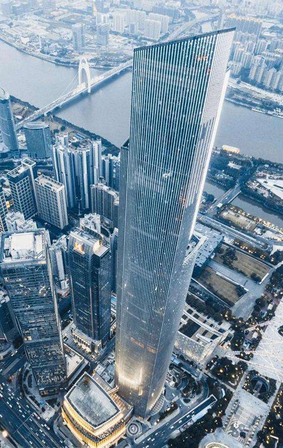 建筑加固步步為營，細節(jié)問題不容小覷，@施邦帶您了解