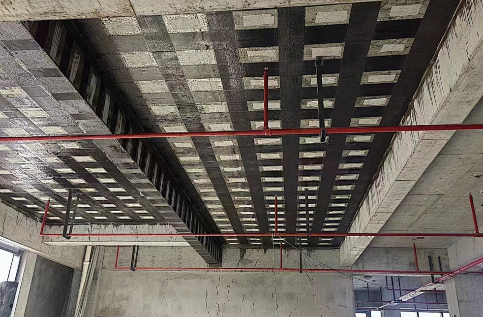 房屋建筑在哪些情況下是需要進(jìn)行加固處理？看完就懂了